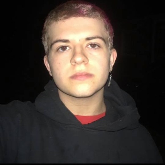 michael_dayton